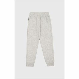 Pantalon de sport long Champion Gris Enfant Unisexe