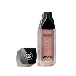Fard Chanel Les Beiges light pink 15 ml Precio: 64.5. SKU: B1BYDYHW8K