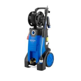 NILFISK MC 4M-160/620 Xt Nettoyeur Haute Pression 160Bar 620L/H 1400T/min 3kW 230V Precio: 1712.8899996. SKU: B1G2R293DL