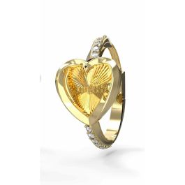 Boucles d´oreilles Femme Guess