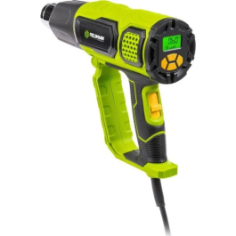 Fieldmann Pistolet à air chaud FDHP 202002-E
