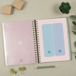 Agenda Finocam OPTIMAL B5 17,6 x 25 cm 2026