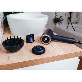 Sèche-cheveux Concept VV8100