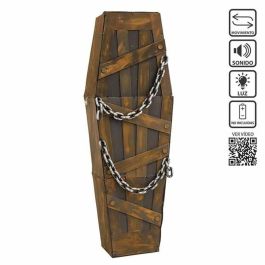 Décoration d'Halloween My Other Me