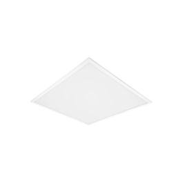 Ledvance LVE-4058075386709 Panel LED 36W 3240Lm 4000K 90° IP40 Blanco Natural