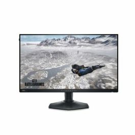 Monitor Gaming Dell AW2524HF 22" 24,5" Full HD LCD Monitor Gaming Dell AW2524HF 22" 24,5" Full HD LCD Precio: 667.344. SKU: B1ERMAPZDW