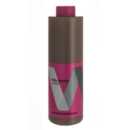 Valquer Champú Ph Neutro 1000 mL