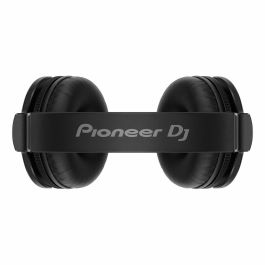 Pioneer Casque DJ CUE1BT Bluetooth Supra-auriculaire Pliable PIO1698157720802