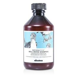 Davines Well-Being Shampoo 250 mL