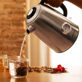 Bouilloire Cecotec Thermosense 620 Vintage