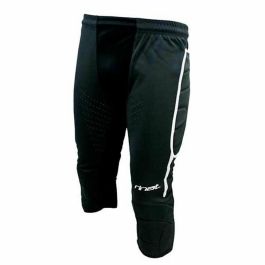 Short de Gardien de But de Football Rinat Pesquero Moya Goalkeeper 3/4 Precio: 40.5. SKU: B18R4GZXY6