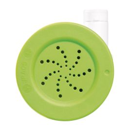 Pompe à Air Electrique Intex (12 Unités)