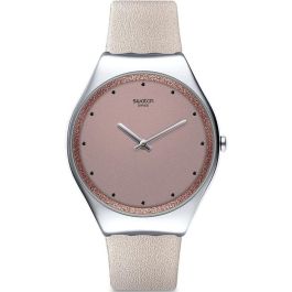 Montre Femme Swatch (Ø 38 mm)