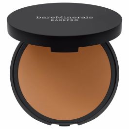 Base de Maquillage en Poudre bareMinerals Barepro Deep 50 Cool 8 g Precio: 35.79. SKU: B1CP5QMCG8