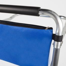 Chariot de plage polyvalent Aktive