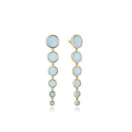 Boucles d´oreilles Femme Viceroy 2300E100-43 Argent 925 Precio: 107.79. SKU: B1BFY534H4