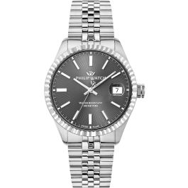 Montre Homme Philip Watch R8253597123 Precio: 438.8900004. SKU: B15ZTMLZ79
