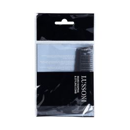 Peigne À Barbe Lussoni