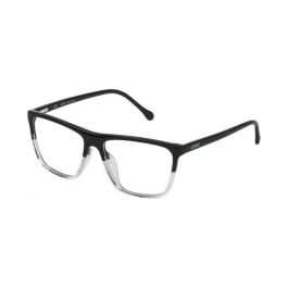 Monture de Lunettes Femme Loewe VLWA16M530Z50 (ø 53 mm) Precio: 51.9500004. SKU: S0318598