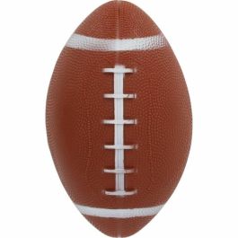 REZO Jeu de balles en PVC durable, haute qualité, design unisexe