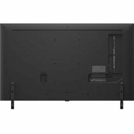 TV intelligente LG 50QNED87A6D.AEU 4K Ultra HD 50" LED HDR Edge-LED QNED