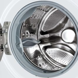 Machine à laver LG F1P1CY2W 70 1100 rpm 17 kg 70 cm E