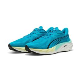 Chaussures de Running pour Adultes Puma 311140 07