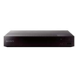 Copieur Blue-Ray Sony BDPS1700K Precio: 130.5. SKU: B1H6XNQPZM