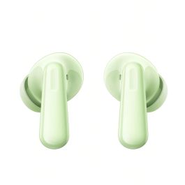 Casque audio Oppo ENCO AIR 4 Vert