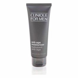 Crème antirides Clinique 0020714612764 Anti-âge 100 ml Precio: 39.9500004. SKU: S0578851