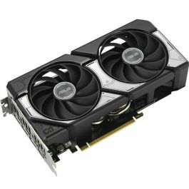 Carte Graphique Asus 90YV0MP2-M0NA00 8 GB geforce rtx 5060 ti GDDR6 GDDR7