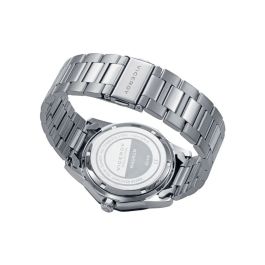 Montre Homme Viceroy 401445-35