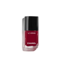 Vernis à ongles Chanel Le Vernis Nº 153 Pompier 13 ml Precio: 33.69. SKU: B1G3V32226