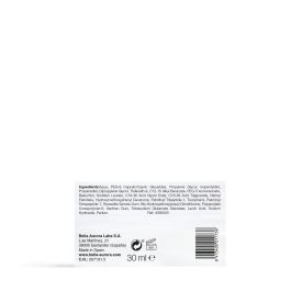 Set de Parfum Femme Cacharel ANAÏS ANAÏS EDT 3 Pièces