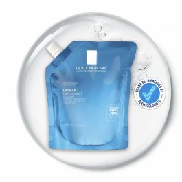 Gel de douche La Roche Posay LIPIKAR 400 ml Precio: 9.8900004. SKU: B1FVK3SWQS