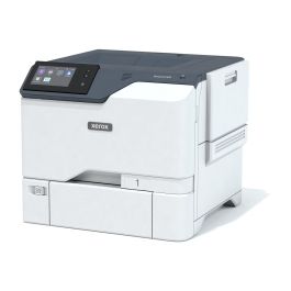 Imprimante laser Xerox C620V_DN
