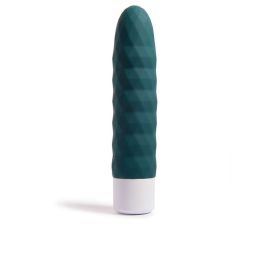 Platanomelón Pipo Vibrador Vaginal #Verde Precio: 32.4999996. SKU: B1EPBT9TT7