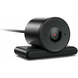 Webcam Lenovo 4XC1Q44952 Full HD