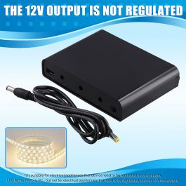 Ordinateur Portable Asus