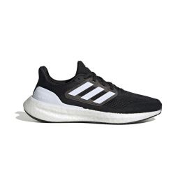 Chaussures de Running pour Adultes Adidas IF2376 Noir Precio: 138.84. SKU: B1EERAH4YH