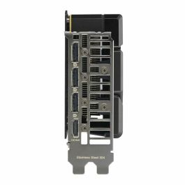 Carte Graphique Asus 90YV0MP2-M0NA00 8 GB geforce rtx 5060 ti GDDR6 GDDR7