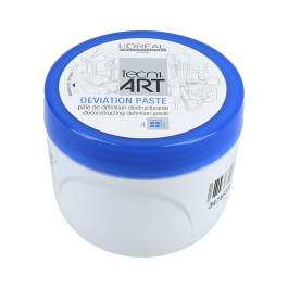L'Oréal Tna Play Ball Deviation Paste 100 mL