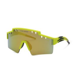 Lunettes de soleil Homme PHILIPP PLEIN SSP001-991KCX Precio: 101.4999996. SKU: B1EAEL5K86