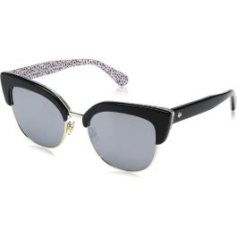Lunettes de soleil Femme Kate Spade KARRI_S Precio: 178.5. SKU: B13BL7RHR3