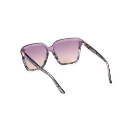 Guess By Marciano Devinez Par Marciano Gm00009 83Z 58 mm