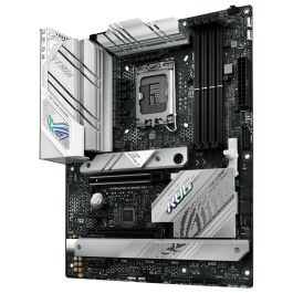 Carte Mère Asus LGA 1700