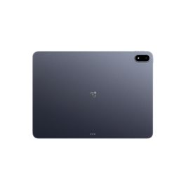 Tablette OnePlus 16 GB RAM 512 GB Bleu