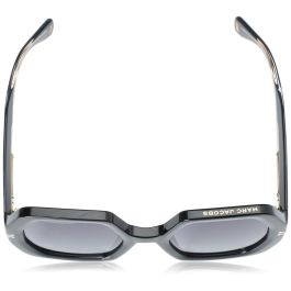 Lunettes de soleil Femme Marc Jacobs MJ 1074_S Ø 53 mm