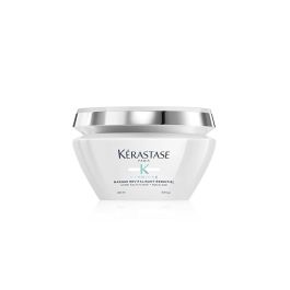 Masque revitalisant Kerastase Symbio Cheveux avec pellicules Precio: 58.6899996. SKU: S05109590