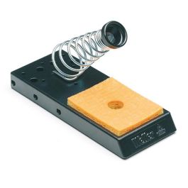 TARGET Support pour fer à souder KH20 Precio: 28.5. SKU: B1KNB7Y4L6